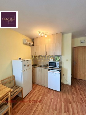 À vendre Studio
