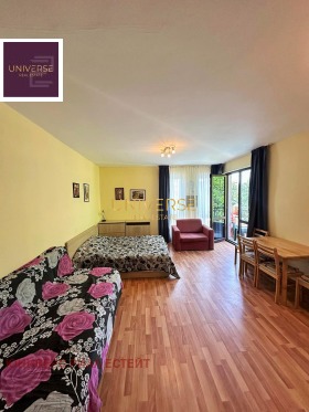 ������� 1-����� | Imot.bg � ����� ������ 4