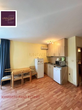 ������� 1-����� | Imot.bg � ����� ������ 2