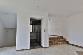 ������� 1-����� | Imot.bg � ����� ������ 12
