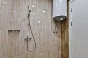 ������� 1-����� | Imot.bg � ����� ������ 9