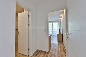  1- | Imot.bg    7