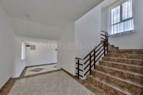 ������� 1-����� | Imot.bg � ����� ������ 10