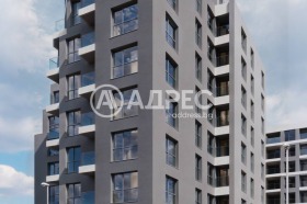 ������� 1-����� | Imot.bg � ����� ������ 4