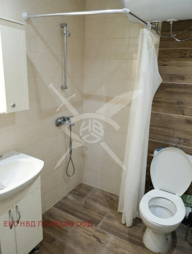 ������� 1-����� | Imot.bg � ����� ������ 4