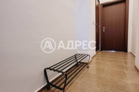 ������� 1-����� | Imot.bg � ����� ������ 9