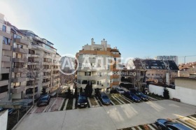������� 1-����� | Imot.bg � ����� ������ 12