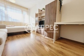 ������� 1-����� | Imot.bg � ����� ������ 4