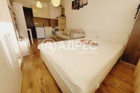 ������� 1-����� | Imot.bg � ����� ������ 6