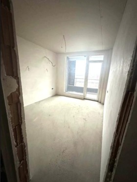 1 dormitor Izgrev, Burgas 4