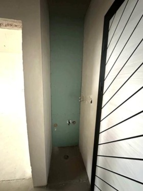 1 dormitor Izgrev, Burgas 7