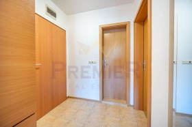  2- | Imot.bg    10