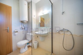  2- | Imot.bg    7