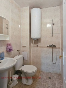  2- | Imot.bg    8