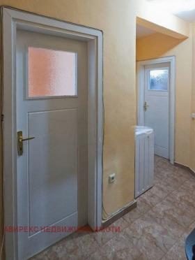  2- | Imot.bg    10