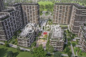 ������ ������� 2-�����