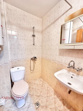 ������� 2-����� | Imot.bg � ����� ������ 10