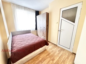 ������� 2-����� | Imot.bg � ����� ������ 8