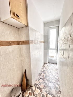 ������� 2-����� | Imot.bg � ����� ������ 9