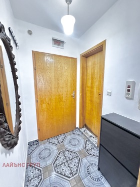 ������� 2-����� | Imot.bg � ����� ������ 11