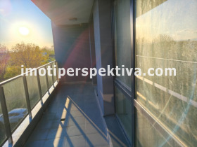 ������� 2-����� | Imot.bg � ����� ������ 9