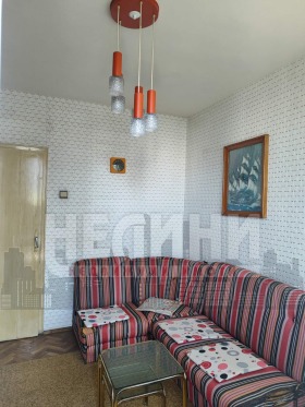 ������� 2-����� | Imot.bg � ����� ������ 3