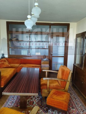 ������� 2-����� | Imot.bg � ����� ������ 2