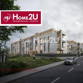 ������� 2-����� | Imot.bg � ����� ������ 3