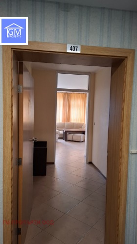 ������� 2-����� | Imot.bg � ����� ������ 9