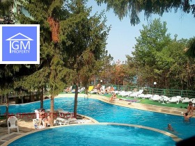 ������� 2-����� | Imot.bg � ����� ������ 16