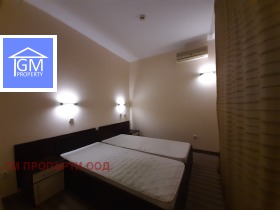 ������� 2-����� | Imot.bg � ����� ������ 13