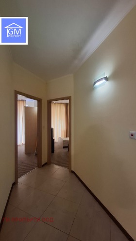������� 2-����� | Imot.bg � ����� ������ 15