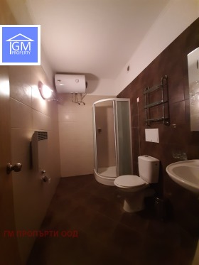 ������� 2-����� | Imot.bg � ����� ������ 7