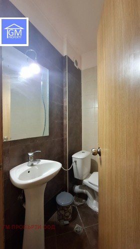 ������� 2-����� | Imot.bg � ����� ������ 11