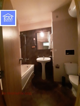 ������� 2-����� | Imot.bg � ����� ������ 8