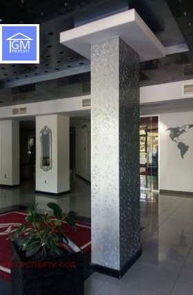 ������� 2-����� | Imot.bg � ����� ������ 17