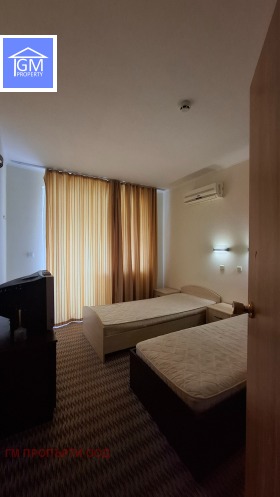 ������� 2-����� | Imot.bg � ����� ������ 12