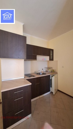 ������� 2-����� | Imot.bg � ����� ������ 5