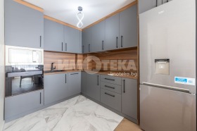 2-СТАЕН, 69 m2