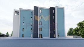 ������� 2-����� | Imot.bg � ����� ������ 9