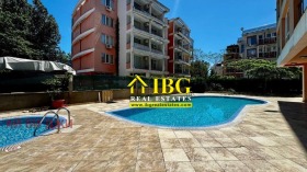 ������� 2-����� | Imot.bg � ����� ������ 16