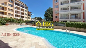 ������� 2-����� | Imot.bg � ����� ������ 12