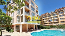 ������� 2-����� | Imot.bg � ����� ������ 15