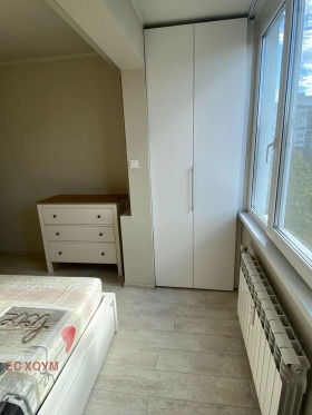 ������� 2-����� | Imot.bg � ����� ������ 11