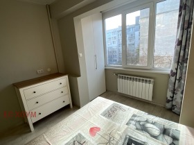 ������� 2-����� | Imot.bg � ����� ������ 10