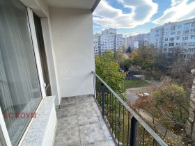 ������� 2-����� | Imot.bg � ����� ������ 15