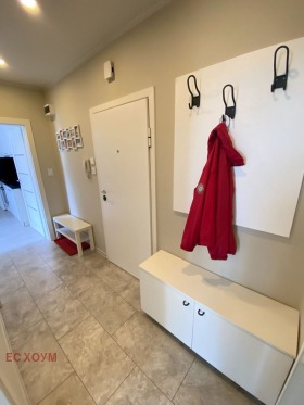 ������� 2-����� | Imot.bg � ����� ������ 13