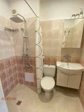 ������� 2-����� | Imot.bg � ����� ������ 16