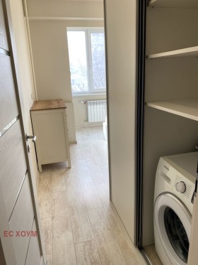 ������� 2-����� | Imot.bg � ����� ������ 12