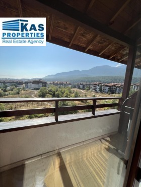 1 chambre Bansko, région Blagoevgrad 5